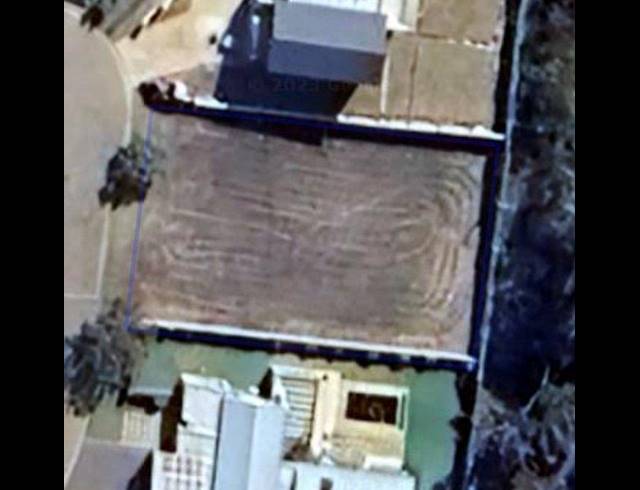 LAND FOR SALE IN COPPERLEAF ESTATE